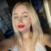 Алина, 25 лет, Лесби знакомства, Киев
