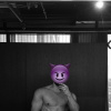 Dennni, 30 лет, Свинг знакомства, Киев