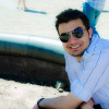 Ibrahim, 35 лет, Секс без обязательств, Днепр / Днепропетровск