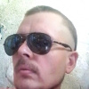 Егор, 41 год, Секс без обязательств, Харьков