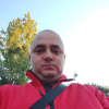 Без имени, 42 года, Секс без обязательств, Львов