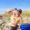Денис, 35 лет, Секс без обязательств, Львов