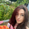 Без имени, 27 лет, Секс без обязательств, Киев