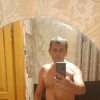 Ромуил, 30 лет, Секс без обязательств, Харьков