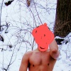 Сергей, 22 года, Секс без обязательств, Киев