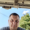 Саша, 31 год, Секс без обязательств, Червоноград