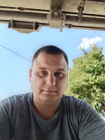 Шукаю дівчину для непостійних зустрічей – Фото 1