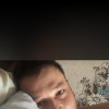 Инцест, 35 лет, Секс без обязательств, Киев