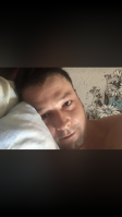 Хочу найти женщину, которая будет мамой в постели! Кого возбуждает инцест, нам точно будет классно! – Фото 1