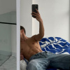 Roman, 31 год, Секс без обязательств, Львов