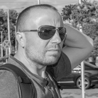 Познакомлюсь с женщиной – Фото 1