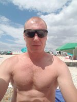 Хочу быстрых и ярких знакомств! Возможны встречи и на постоянной основе – Фото 2