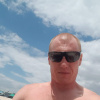 Alex, 38 лет, Секс без обязательств, Киев