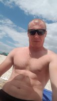 Хочу быстрых и ярких знакомств! Возможны встречи и на постоянной основе – Фото 1