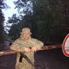 Руслан, 44 года, Свинг знакомства, Белгород-Днестровский