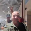 Саша, 44 года, Секс без обязательств, Днепр / Днепропетровск
