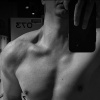 Максим, 25 лет, Секс без обязательств, Львов