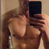 Igor, 29 лет, Секс без обязательств, Львов