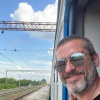 ЛюблюКуни, 44 года, Секс без обязательств, Харьков