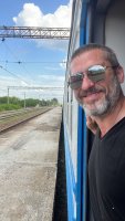 Ищу девушку, женщину для встреч  – Фото 1