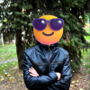 Без имени, 23 года, Секс без обязательств, Киев