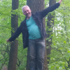Мак, 47 лет, Секс без обязательств, Киев
