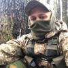 Ivan, 37 лет, Секс без обязательств, Гайворон