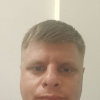 Дима, 41 год, Секс без обязательств, Киев
