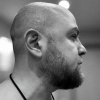 Артём, 37 лет, Секс без обязательств, Сумы