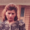 Светлана, 38 лет, Секс без обязательств, Киев