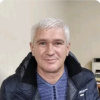 Без имени, 43 года, Секс без обязательств, Киев