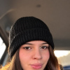 Ирина, 24 года, Гей знакомства, Днепр / Днепропетровск