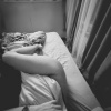 Para, 36 лет, Свинг знакомства, Львов
