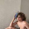 Максим, 18 лет, Секс без обязательств, Днепродзержинск / Каменское