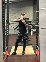Шукаю подругу для сексу  – Фото 1