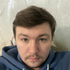 Олександр, 26 лет, Секс без обязательств, Киев