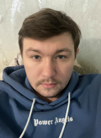 Познакомлюсь с девушкой для провождения совместного досуга  – Фото 1
