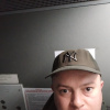 Алекс, 39 лет, Секс без обязательств, Никополь