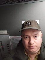 Познакомлюсь с девушкой от 25-45. приятной внешности. – Фото 1