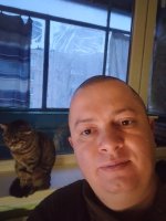 Познакомлюсь с девушкой от 25-45. приятной внешности. – Фото 2