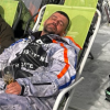 GR, 49 лет, Секс без обязательств, Киев