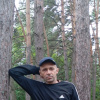 Дима, 35 лет, Секс без обязательств, Сумы