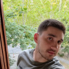 Роман, 20 лет, Секс без обязательств, Одесса