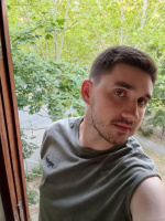 Высокий ищу секс – Фото 1
