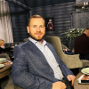Александр, 40 лет, Секс без обязательств, Харьков