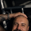 Andrew, 34 года, Секс без обязательств, Луцк