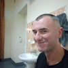 Рустам, 40 лет, Секс без обязательств, Буча