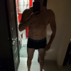 Без имени, 32 года, Свинг знакомства, Харьков