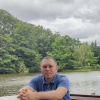 Миша, 38 лет, Секс без обязательств, Киев