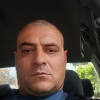 Влад, 44 года, Свинг знакомства, Киев